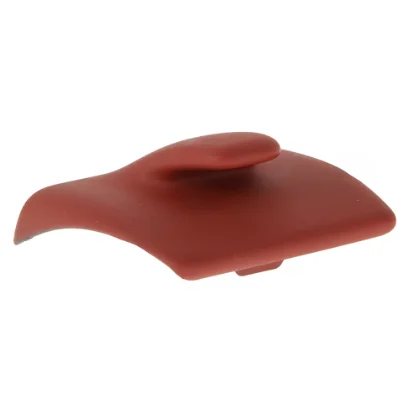 Picture of Genuine Coat Hook Left OE Part For Porsche 996 1998-2005 99655557102M33