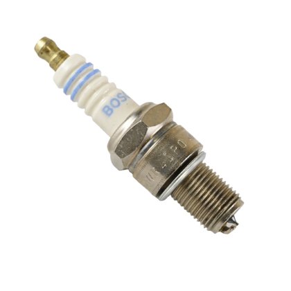 Picture of Genuine Spark Plug Original Equipment Part For Porsche 911 1970-1973 99917018690
