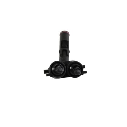 Picture of Genuine Nozzle Holder Left OE Part For Porsche Cayenne 2003-2010 95562816100