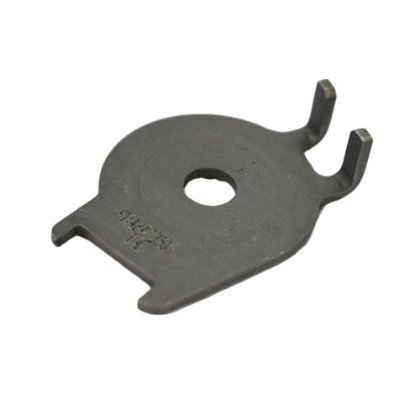 Picture of Genuine Manual Throttle Original Part For Porsche 911 1974-1989 91142473506