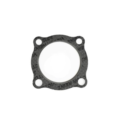 Picture of Genuine Turbocharger Seal Ring OE Part For Porsche 911 1978-1989 93012319105