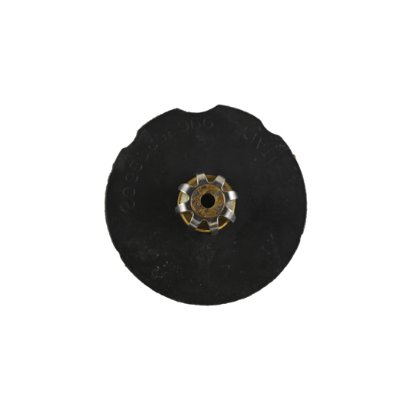 Picture of Genuine Damping Plate For Porsche 996/997/997 Gen.2 1999-2005 99635208602
