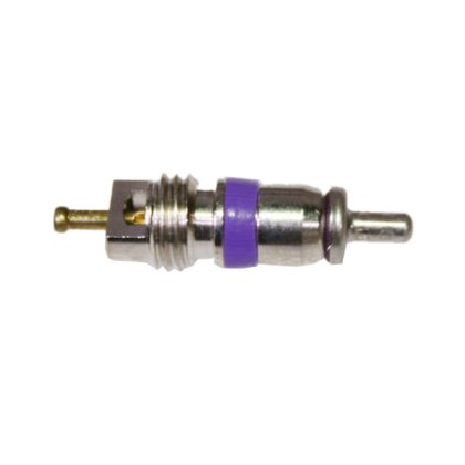 Picture of Genuine Pressure Valve OE Part For Porsche 997 GT3 2007-2011 99657366600