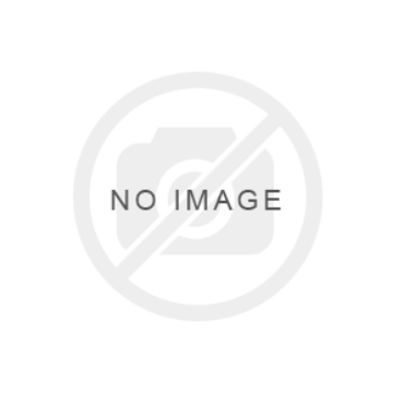 Picture of Aftermarket AC Compressor For Bentley Bentayga 4M0820803N